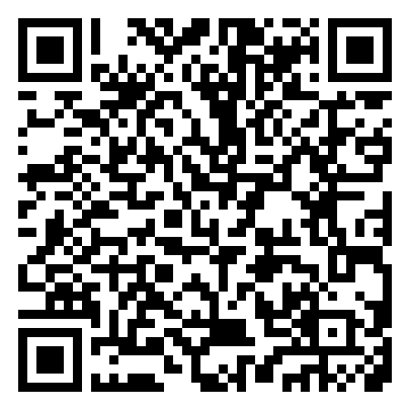 QR Code de LEGO National Museum