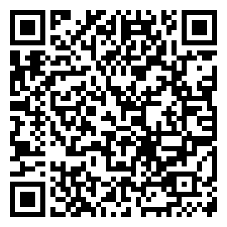 QR Code de Ain'Pulse