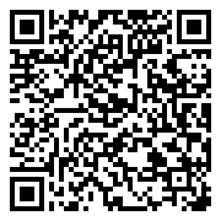 QR Code de Tres Torres DiR