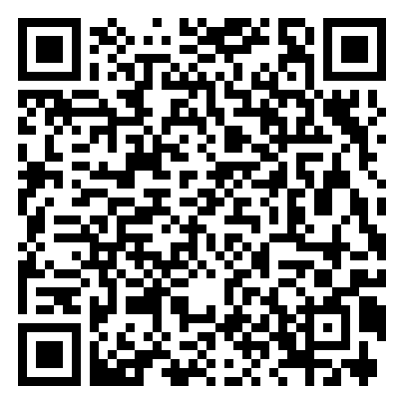 QR Code de Navipack
