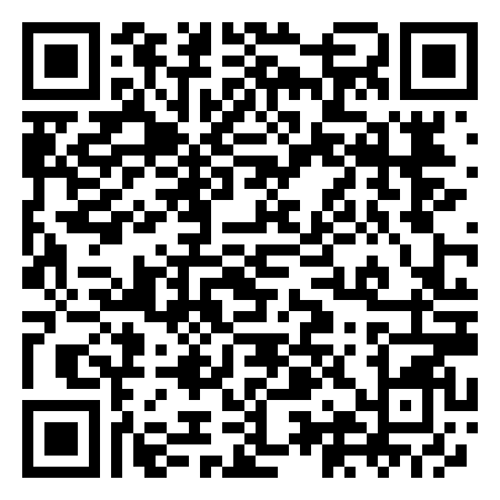 QR Code de Brecks woods
