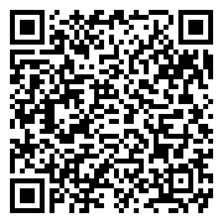 QR Code de Lago Borello