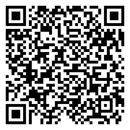 QR Code de Portalegre Castle
