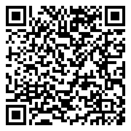 QR Code de Chartreuse de mélan