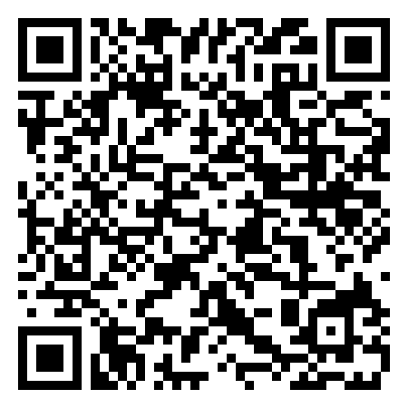 QR Code de Locales Liberales Swingers