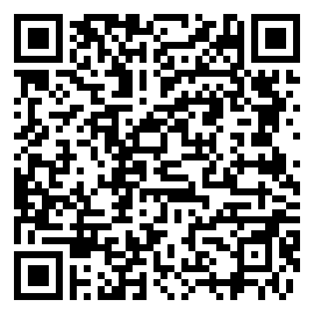 QR Code de Handforth Miniature Railway