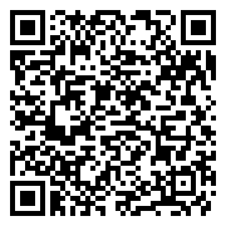 QR Code de Parque del Carmen
