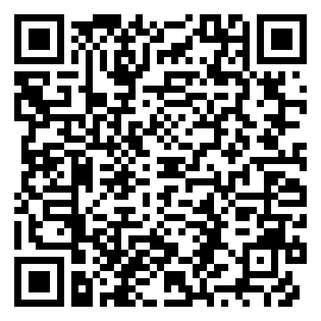 QR Code de Dordogne Outdoor Experience