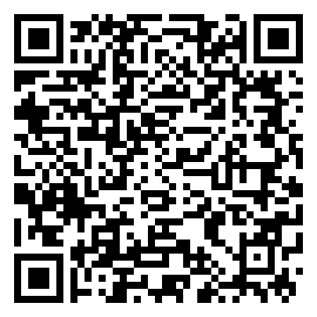 QR Code de Campo da calcetto San Secondo