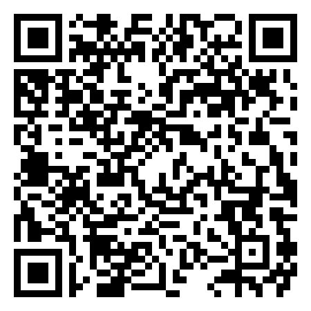 QR Code de Baia Calipso