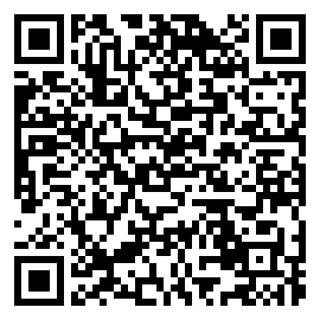 QR Code de Beach Entrance