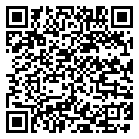 QR Code de Parco Gemma