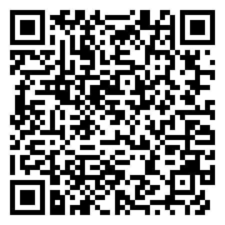QR Code de Palazzo Bonagia