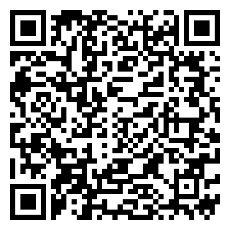 QR Code de Giardino Didattico Giovanni Paolo II