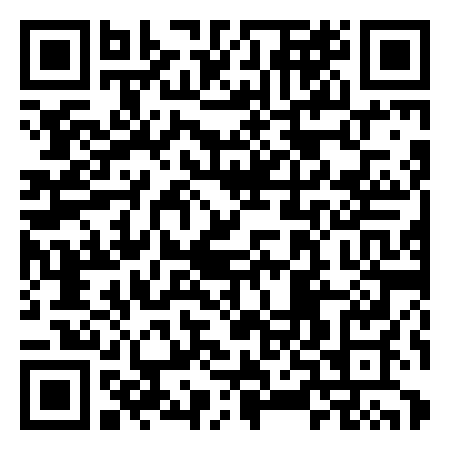 QR Code de Piscine Communale