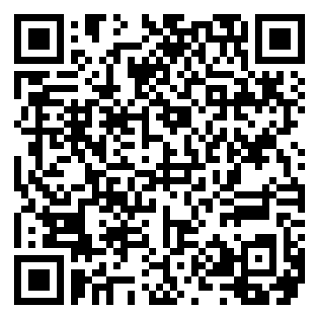 QR Code de Area Verde di via Enrico Berlinguer