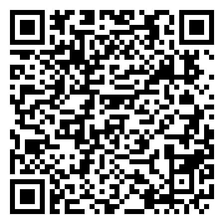QR Code de Equiflow
