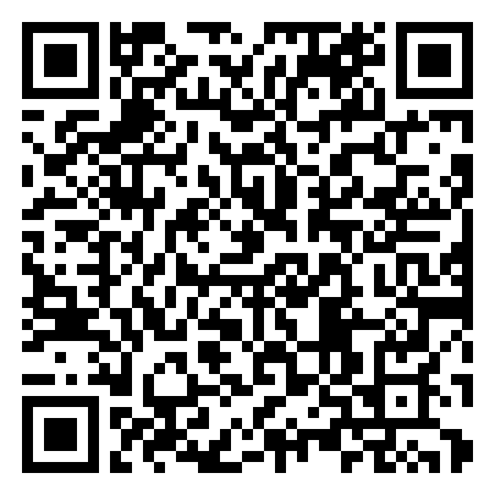 QR Code de Batteries of Mont Canisy