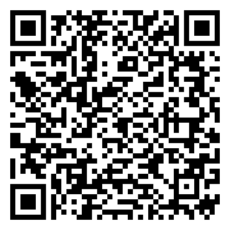 QR Code de Square Bellechasse