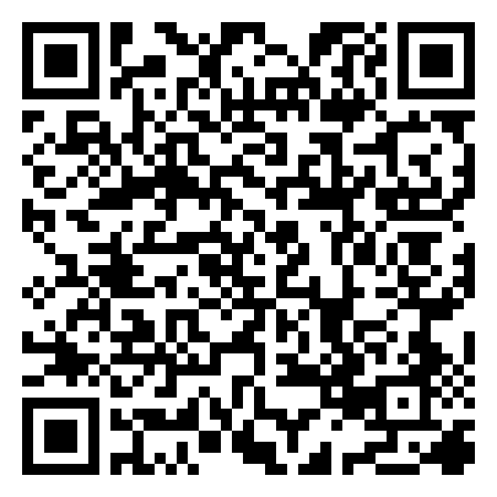 QR Code de Parco Lonzina