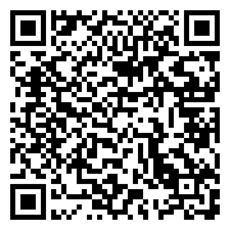QR Code de Main Padel - Centro Padel Vigarano