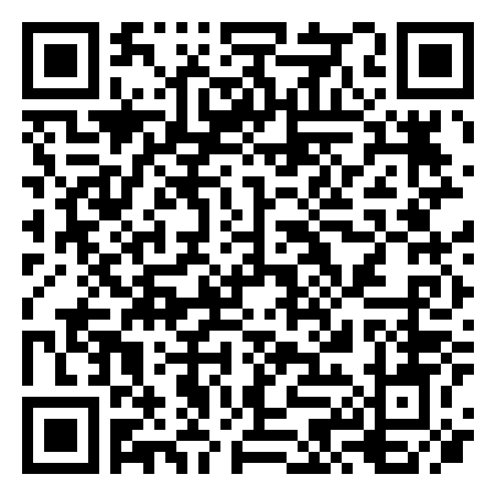 QR Code de Suore Sacramentine