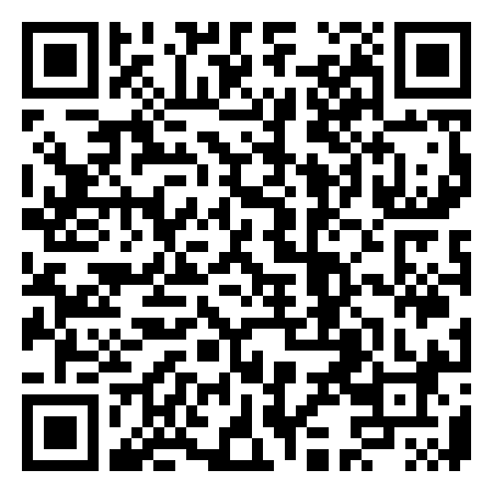 QR Code de Las Neveras