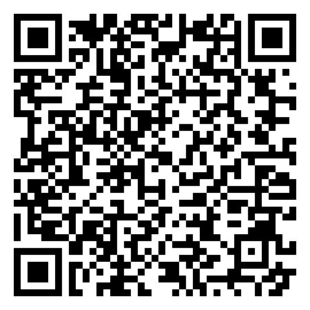 QR Code de Zoppas Arena