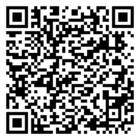 QR Code de Camping Collegats