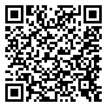 QR Code de Lac Biscarrosse