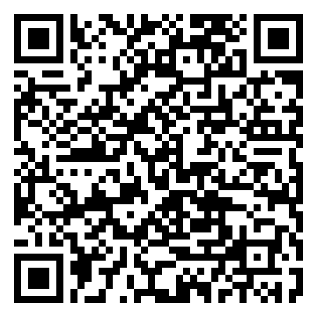 QR Code de Poppy Towers