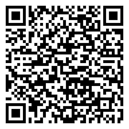QR Code de Higginson Park and Court Garden Leisure Complex