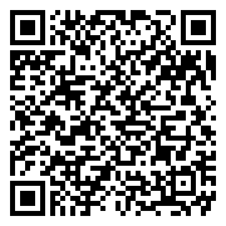 QR Code de Paleolithic rhinoceros monument