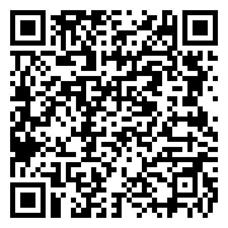 QR Code de Mirador natural embalse de Aguilar