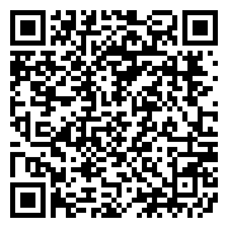 QR Code de Ecomusée du haut pays et des transports