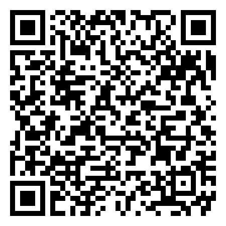 QR Code de Palatenda comune di Pofi