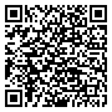 QR Code de Église Sainte Catherine