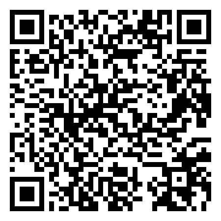 QR Code de Dolfinarium