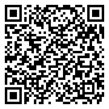 QR Code de Jeux Kompan