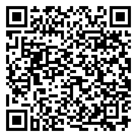 QR Code de Prese Franza Sotto