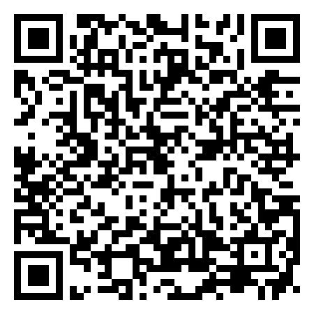 QR Code de ST Colmcilles Abbey