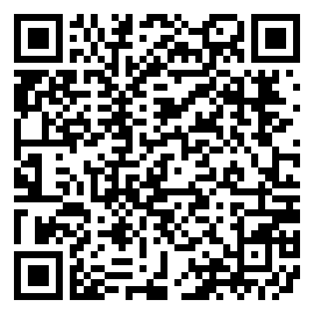 QR Code de Cranham Baptist Church
