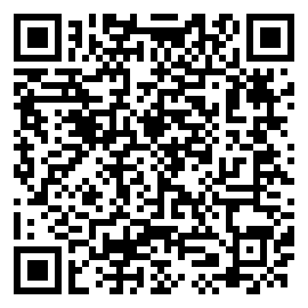 QR Code de Jarandilla Castle