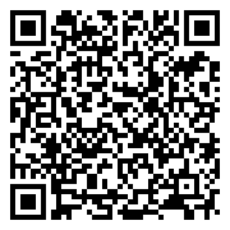 QR Code de Parson And Clerk