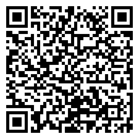QR Code de Bodoni