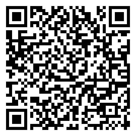 QR Code de Damián Tellez Lafuente Park
