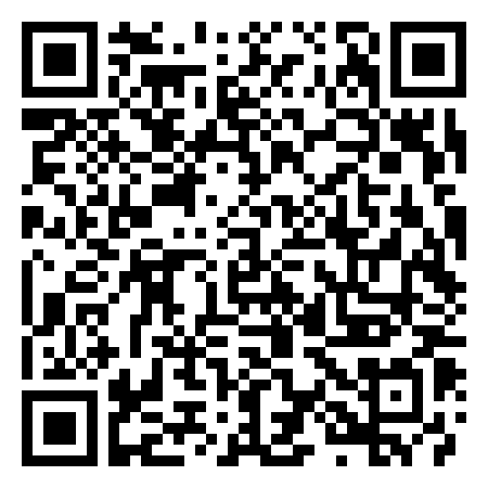 QR Code de Fusion