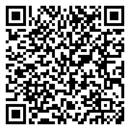 QR Code de Gota Urban Spa - Spa privata Roma- Centro benessere Roma
