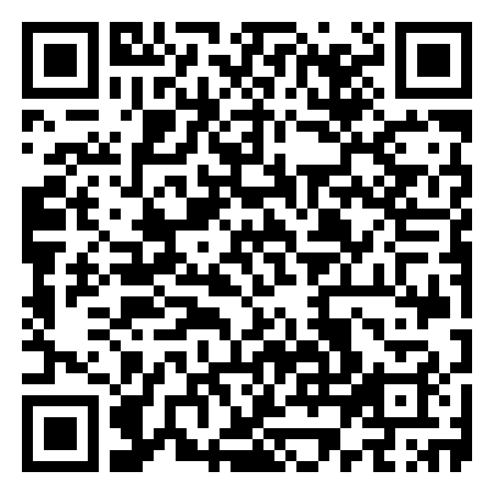 QR Code de Lido la Conchiglia