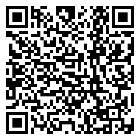 QR Code de Chapelle Sainte Marie